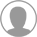 當(dāng)前位置