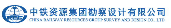 泰安市魯銘金屬制品有限公司